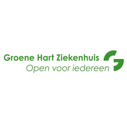 Groene Hart Hospital